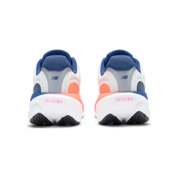 New Balance 1080 V15