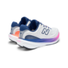 New Balance 1080 V15