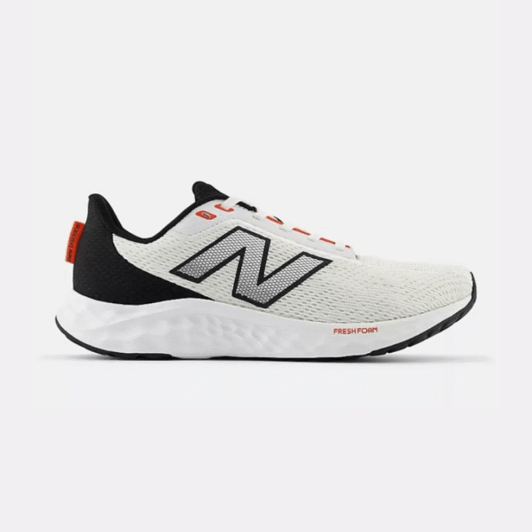 New Balance Fresh Foam Arishi Whi Mn
