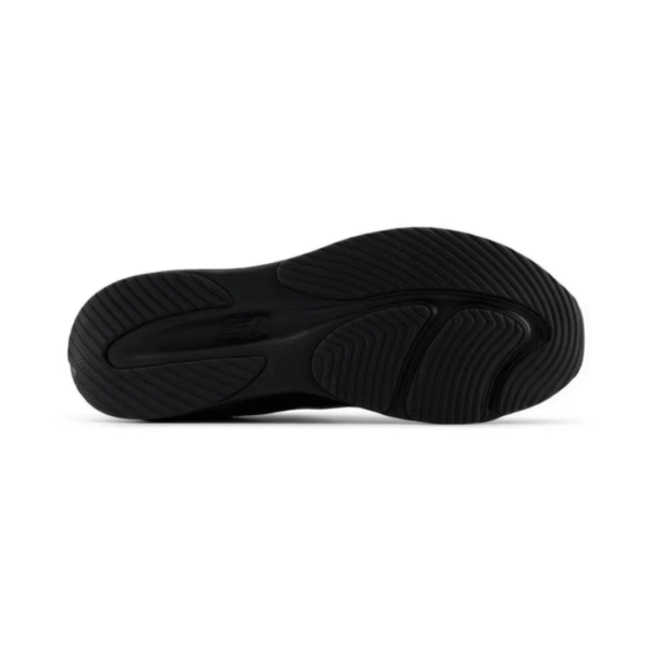 New Balance Dynasoft Run Blk Mn