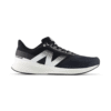 New Balance Dynasoft Wide Run Blk Mn