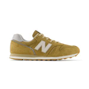 New Balance 373 Classic Mn