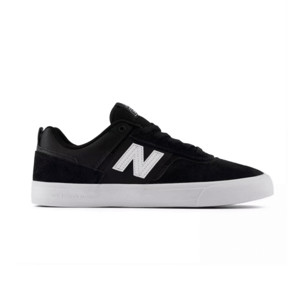 New Balance Jamie Foy 306 Blk Mn