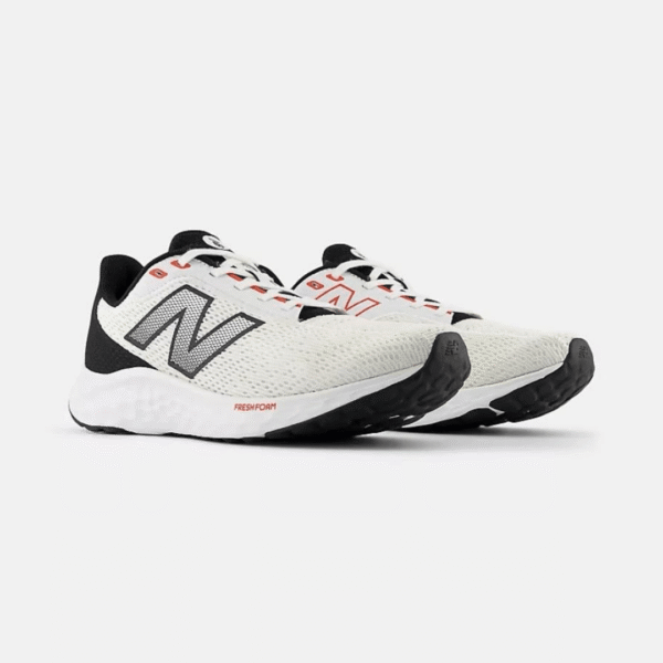 New Balance Fresh Foam Arishi Whi Mn