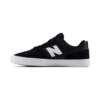 New Balance Jamie Foy 306 Blk Mn