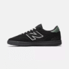 New Balance Numeric 440 V2 Blk Mn