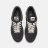 New Balance Numeric 440 V2 Blk Mn