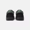 New Balance Numeric 440 V2 Blk Mn