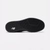 New Balance Numeric 440 V2 Blk Mn