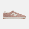 New Balance Numeric 440 V2 Pin Mn