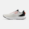 New Balance Fresh Foam Arishi Whi Mn