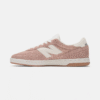 New Balance Numeric 440 V2 Pin Mn
