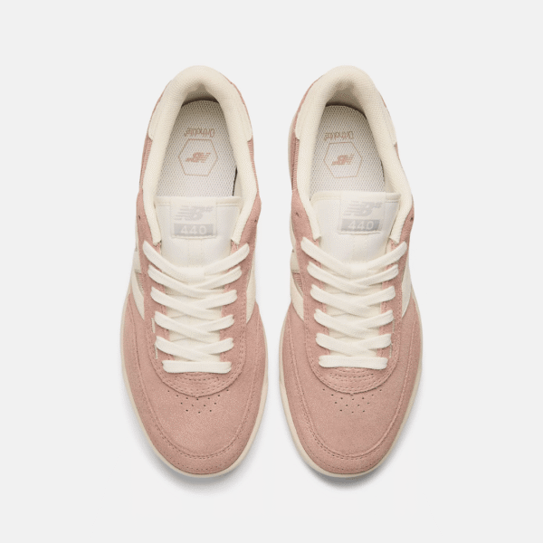 New Balance Numeric 440 V2 Pin Mn