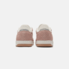 New Balance Numeric 440 V2 Pin Mn