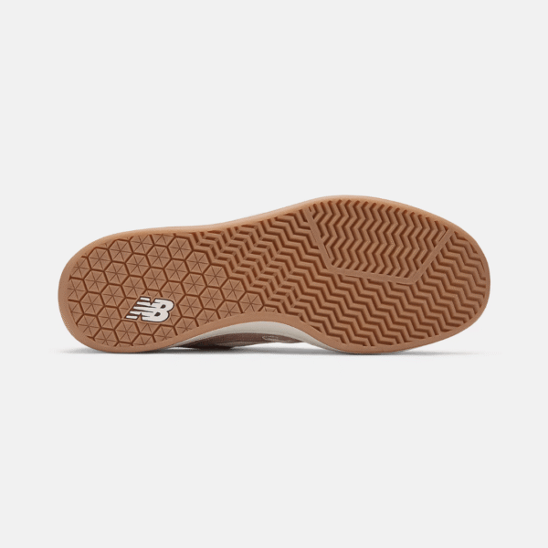 New Balance Numeric 440 V2 Pin Mn