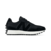 New Balance 327 Classic Blk Ux