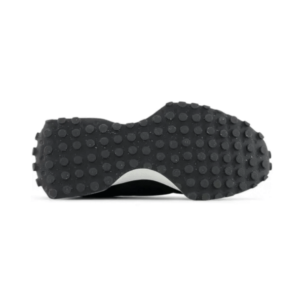New Balance 327 Classic Blk Ux