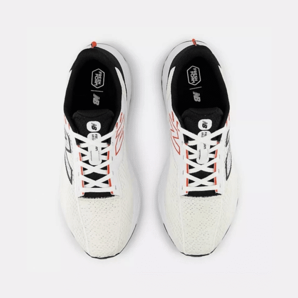 New Balance Fresh Foam Arishi Whi Mn