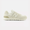 New Balance 574 Classic Bei Wm