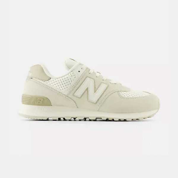 New Balance 574 Classic Bei Wm