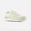 New Balance 574 Classic Bei Wm