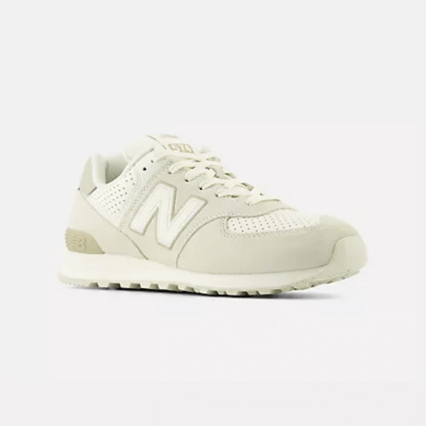 New Balance 574 Classic Bei Wm
