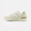 New Balance 574 Classic Bei Wm