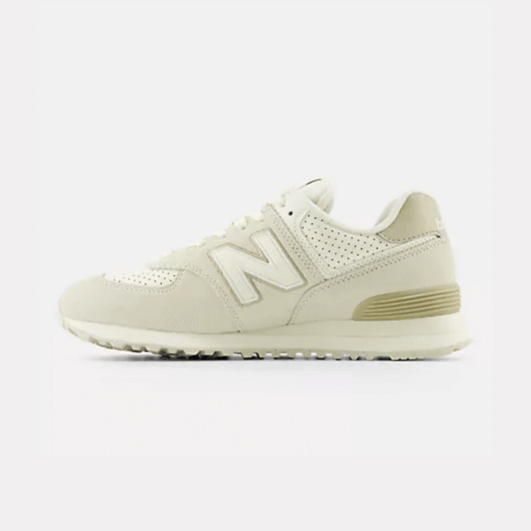 New Balance 574 Classic Bei Wm