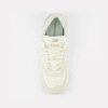 New Balance 574 Classic Bei Wm