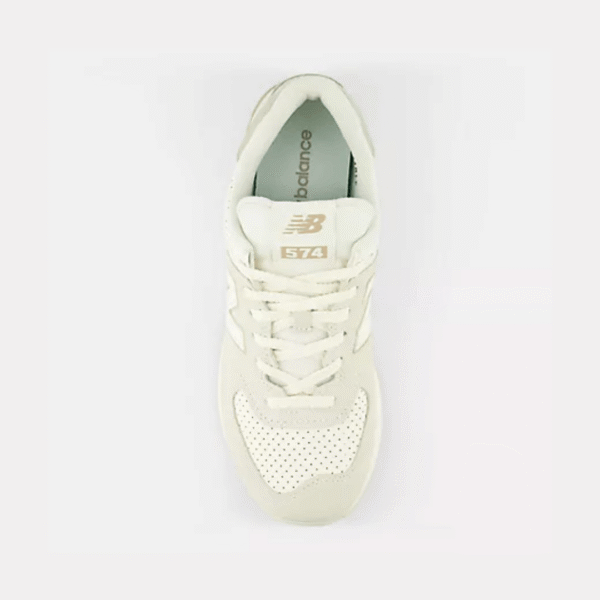 New Balance 574 Classic Bei Wm