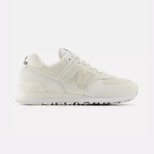 New Balance 574 30 Classic Bei Wm