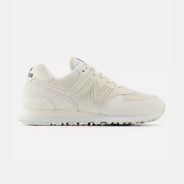 New Balance 574 30 Classic Bei Wm