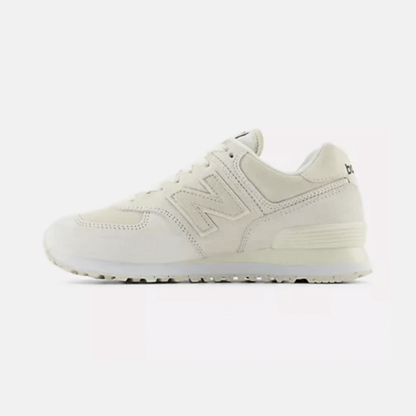 New Balance 574 30 Classic Bei Wm
