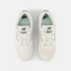New Balance 574 30 Classic Bei Wm