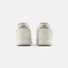 New Balance 574 30 Classic Bei Wm
