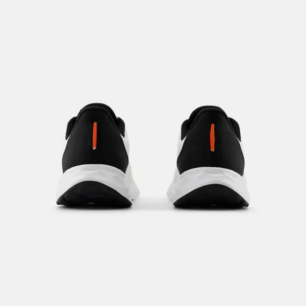New Balance Fresh Foam Arishi Whi Mn