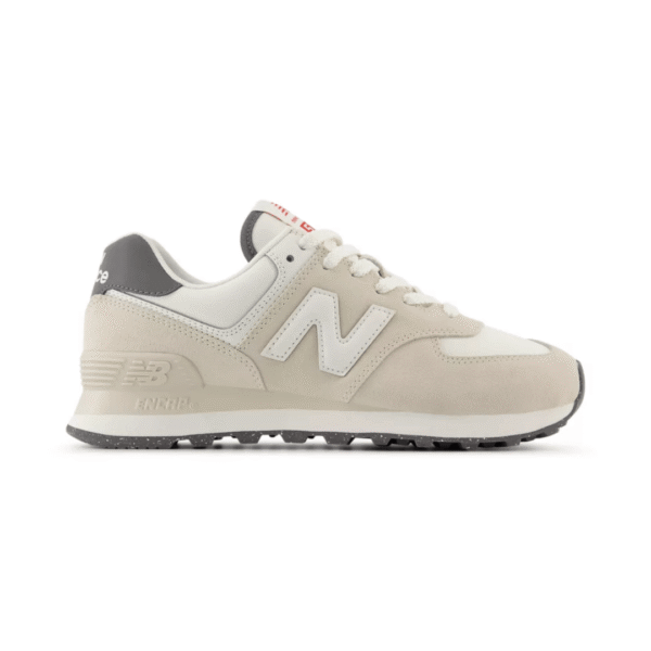 New Balance 574 Bei Wm