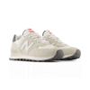 New Balance 574 Bei Wm