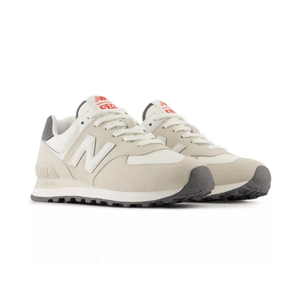 New Balance 574 Bei Wm