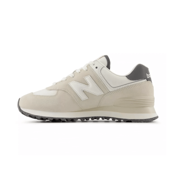 New Balance 574 Bei Wm