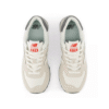 New Balance 574 Bei Wm