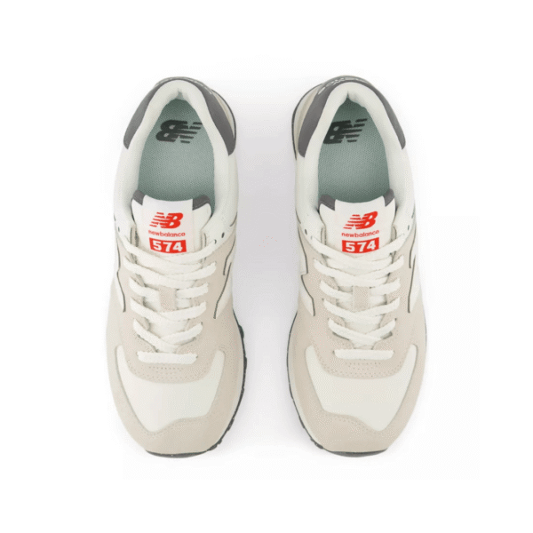 New Balance 574 Bei Wm