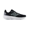 New Balance 413 Run Blk Wm