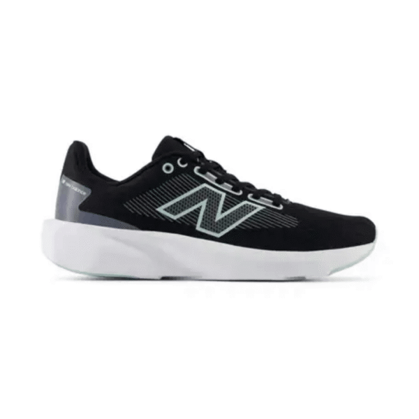 New Balance 413 Run Blk Wm