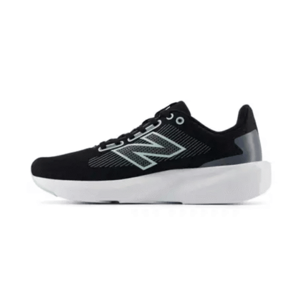 New Balance 413 Run Blk Wm
