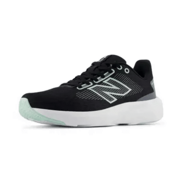 New Balance 413 Run Blk Wm