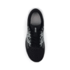 New Balance 413 Run Blk Wm
