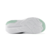 New Balance 413 Run Blk Wm