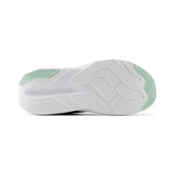 New Balance 413 Run Blk Wm