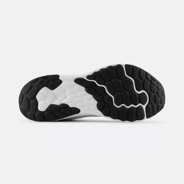 New Balance Fresh Foam Arishi Whi Mn